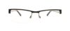 Picture of Polo Eyeglasses PH1103M