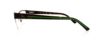 Picture of Polo Eyeglasses PH1103M