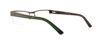 Picture of Polo Eyeglasses PH1103M