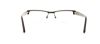 Picture of Polo Eyeglasses PH1103M