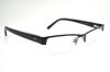 Picture of Polo Eyeglasses PH1103