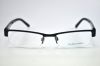 Picture of Polo Eyeglasses PH1103