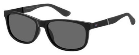 Picture of Tommy Hilfiger Sunglasses TH 1520/S