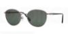 Picture of Persol Sunglasses PO2421S
