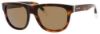 Picture of Tommy Hilfiger Sunglasses 1188/S