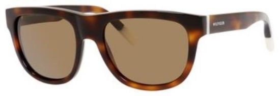 Picture of Tommy Hilfiger Sunglasses 1188/S