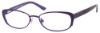 Picture of Kate Spade Eyeglasses ALAINE