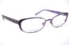 Picture of Kate Spade Eyeglasses ALAINE