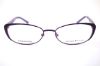 Picture of Kate Spade Eyeglasses ALAINE