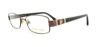 Picture of Michael Kors Eyeglasses MK338
