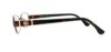 Picture of Michael Kors Eyeglasses MK338
