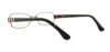Picture of Michael Kors Eyeglasses MK338