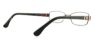 Picture of Michael Kors Eyeglasses MK338