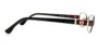 Picture of Michael Kors Eyeglasses MK338