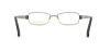 Picture of Michael Kors Eyeglasses MK338