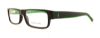 Picture of Polo Eyeglasses PH2058