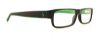 Picture of Polo Eyeglasses PH2058