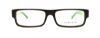Picture of Polo Eyeglasses PH2058