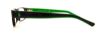 Picture of Polo Eyeglasses PH2058