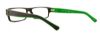 Picture of Polo Eyeglasses PH2058