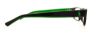 Picture of Polo Eyeglasses PH2058