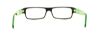 Picture of Polo Eyeglasses PH2058