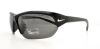 Picture of Nike Sunglasses SKYLON ACE EV0525