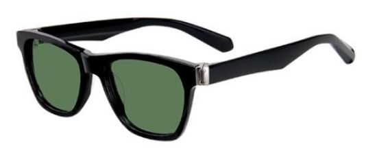Picture of Dragon Sunglasses DR502S MONTE