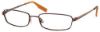 Picture of Tommy Hilfiger Eyeglasses 1072
