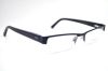 Picture of Polo Eyeglasses PH1103