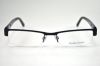 Picture of Polo Eyeglasses PH1103