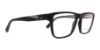 Picture of Emporio Armani Eyeglasses EA3080