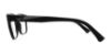 Picture of Emporio Armani Eyeglasses EA3080