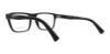Picture of Emporio Armani Eyeglasses EA3080