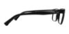Picture of Emporio Armani Eyeglasses EA3080