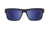 Picture of Spy Sunglasses Frazier