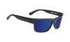 Picture of Spy Sunglasses Frazier