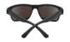 Picture of Spy Sunglasses Frazier