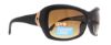 Picture of Spy Sunglasses Farrah