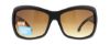 Picture of Spy Sunglasses Farrah
