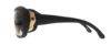Picture of Spy Sunglasses Farrah