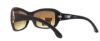Picture of Spy Sunglasses Farrah