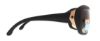 Picture of Spy Sunglasses Farrah
