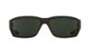 Picture of Spy Sunglasses Dirty Mo