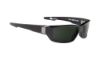 Picture of Spy Sunglasses Dirty Mo