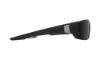 Picture of Spy Sunglasses Dirty Mo