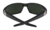 Picture of Spy Sunglasses Dirty Mo