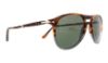 Picture of Persol Sunglasses PO9714S