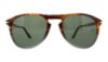 Picture of Persol Sunglasses PO9714S