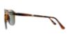 Picture of Persol Sunglasses PO9714S